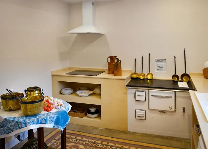 Casa Entrepiedras Σπίτι διακοπών